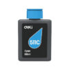 หมึกพิมพ์อิงค์เจ็ต 511C (DLI-511C)