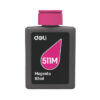หมึกพิมพ์อิงค์เจ็ต 511M (DLI-511M)