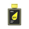 หมึกพิมพ์อิงค์เจ็ต 511Y (DLI-511Y)