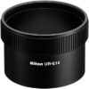 Nikon UR-E14 Converter Adapter (NIK-VAW17301)