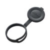 NIKON OBJECTIVE LENS CAP FOR MONARCH 42MM (NIK-BAB50046)