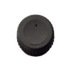 NIKON BATTERY COVER FOR SELECT LASER RANGEFINDERS (NIK-BXA30996)