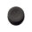 NIKON BATTERY COVER FOR SELECT LASER RANGEFINDERS (NIK-BXA30996)