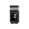 IMOU กล้องวงจรปิดวิดีโอคอล Wi-Fi 5MP รุ่น IPC-S2VBP-5M0WR (IPC-S2VBP-5M0WR)