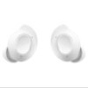 Samsung Galaxy Buds FE WH (SM-R400NZWAASA)