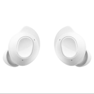 Samsung Galaxy Buds FE WH (SM-R400NZWAASA)