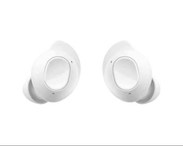 Samsung Galaxy Buds FE WH (SM-R400NZWAASA)