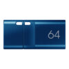 USB Type-C™ Flash Drive 64GB (MUF-64DAAPC)