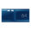 USB Type-C™ Flash Drive 64GB (MUF-64DAAPC)