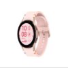 Samsung Galaxy Watch FE BT PK (SM-R861NIDAASA)