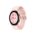Samsung Galaxy Watch FE BT PK (SM-R861NIDAASA)