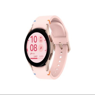 Samsung Galaxy Watch FE BT PK (SM-R861NIDAASA)