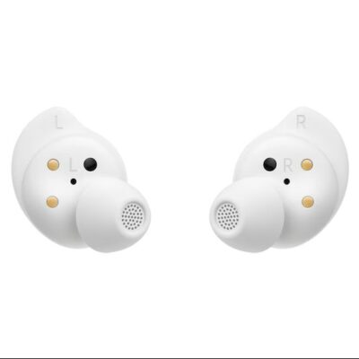 Samsung Galaxy Buds FE WH (SM-R400NZWAASA)