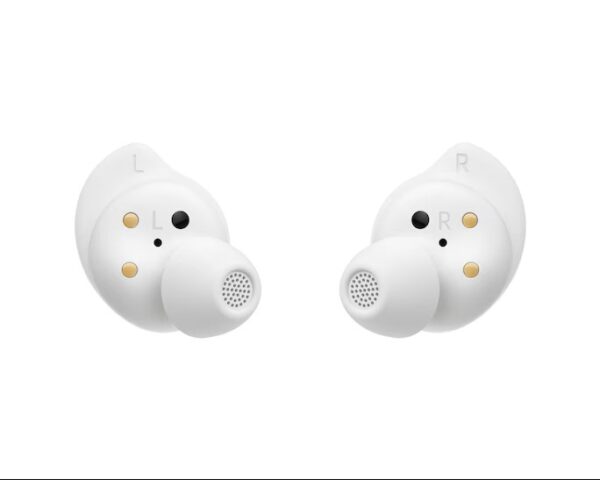 Samsung Galaxy Buds FE WH (SM-R400NZWAASA)