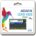 Adata Premier DDR3-1333 SO-DIMM 4GB (ADT-AD3S1333W4G9-R)