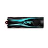 ADATA XPG Storm RGB LED Cooling Heatsink for M.2 2280 SSD (ADT-ASTORM-C)
