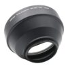 Nikon WIDE CONVERTER WC-E80 (NIK-VAF00251)