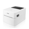 Deli เครื่องพิมพ์สติ๊กเกอร์ ระบบความร้อน รุ่น 740C (DLI-740C)