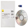 Nikon Image Authentication Software (NIK-VSA562AA)