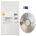 Nikon Image Authentication Software (NIK-VSA562AA)
