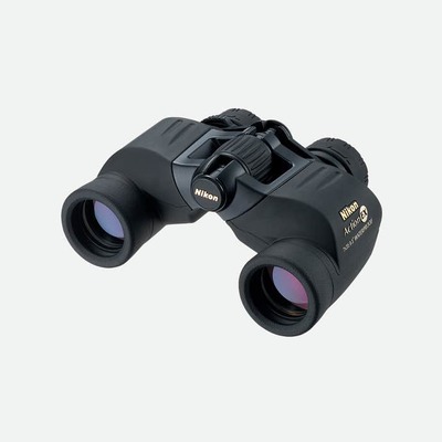 Nikon ACTION EX 7x35 CF (NIK-BAA660AA)