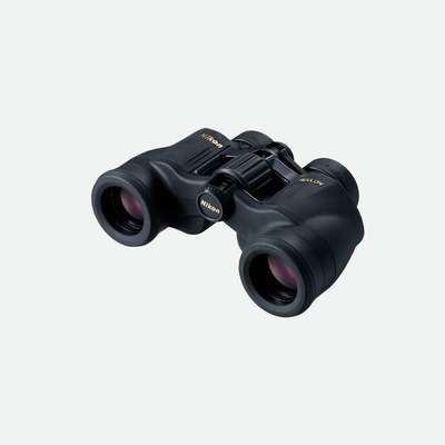 Nikon ACULON A211 7X35 (NIK-BAA810SA)