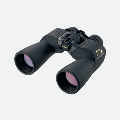 Nikon ACTION EX 10 x 50 CF (NIK-BAA663AA)