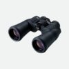 Nikon ACULON A211 7X50 (NIK-BAA813SA)