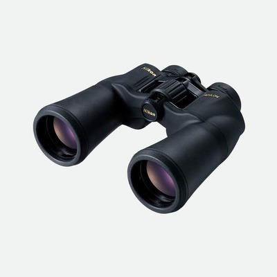Nikon ACULON A211 7X50 (NIK-BAA813SA)