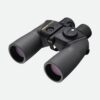 Nikon 7X50 CF WP GLOBAL COMPASS (NIK-BAA819WA)