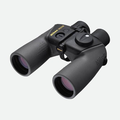 Nikon 7X50 CF WP GLOBAL COMPASS (NIK-BAA819WA)