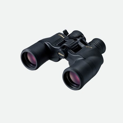 Nikon ACULON A211 8-18X42 (NIK-BAA817SA)