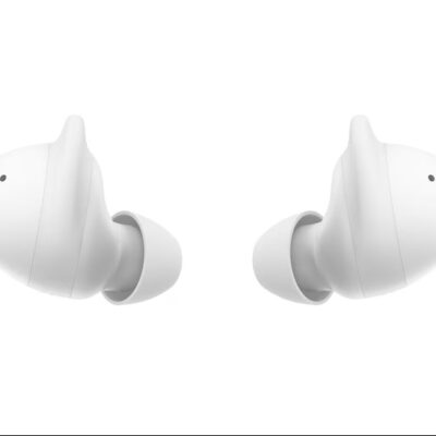 Samsung Galaxy Buds FE WH (SM-R400NZWAASA)