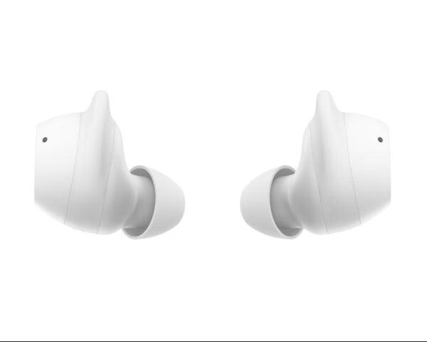 Samsung Galaxy Buds FE WH (SM-R400NZWAASA)