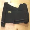 Nikon Case for Scope Prostaff 5 (NIK-BXA30812)