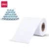 Deli 3145 กระดาษใบเสร็จ ขนาด 57x30 มม., ความยาว 6.5 ม. (DLI-3145)