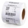 Deli 11871 สติ๊กเกอร์ความร้อน ขนาด 70x50 มม. (DLI-11871)