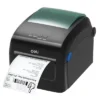 DELI เครื่องพิมพ์สติ๊กเกอร์ รุ่น S401 (DLI-S401)