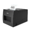 Deli เครื่องพิมพ์สติ๊กเกอร์ ระบบความร้อน รุ่น 886BW (DLI-886BW)