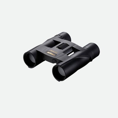 Nikon ACULON A30 8x25 BLACK (NIK-BAA807SA)