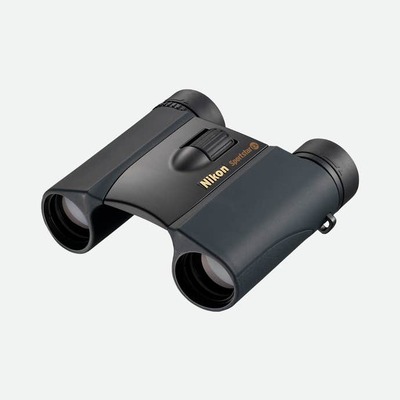 Nikon SPORTSTAR EX 8x25 D CF (NIK-BAA710AA)