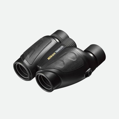 Nikon TRAVELITE VI 8x25 CF (NIK-BAA780AB)
