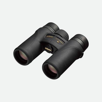 Nikon MONARCH 7 8X30 (NIK-BAA787SA)
