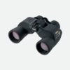 Nikon ACTION EX 8x40 CF (NIK-BAA661AA)