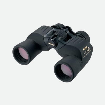Nikon ACTION EX 8x40 CF (NIK-BAA661AA)
