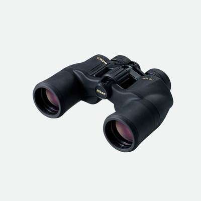 Nikon ACULON A211 8X42 (NIK-BAA811SA)