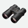 Nikon MONARCH 7 8X42 (NIK-BAA785SA)