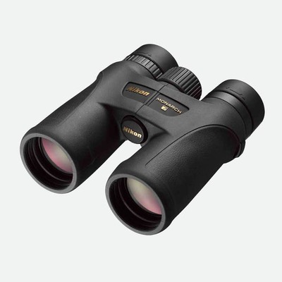 Nikon MONARCH 7 8X42 (NIK-BAA785SA)