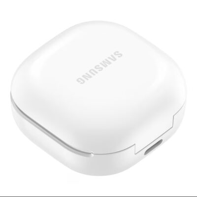 Samsung Galaxy Buds FE WH (SM-R400NZWAASA)