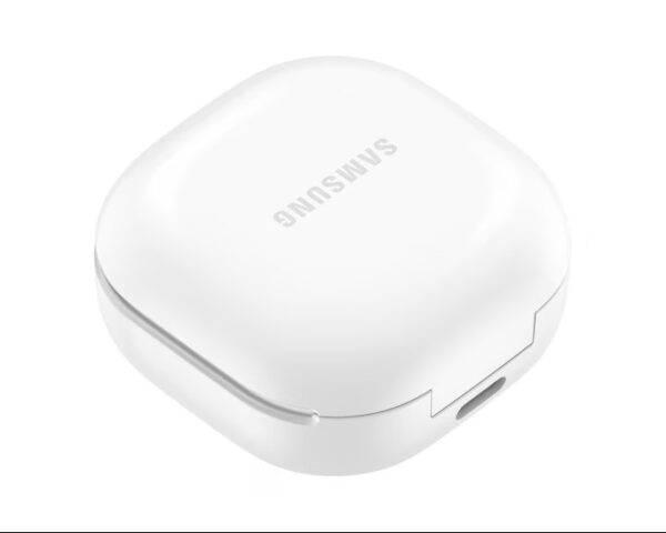 Samsung Galaxy Buds FE WH (SM-R400NZWAASA)